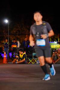 BIB: 
                            <button type="button" onclick="openModal(21568355)" class="btn btn-primary btn-sm float-right btn-popup" data-toggle="modal" data-target=".modal-high-quality">
                        <i class="fas fa-shopping-cart"></i> Add to Cart
                    </button>
                                            <button type="button" onclick="isThisMe(21568355, true)" class="btn btn-success btn-sm float-right btn-popup btn-isme hidden" data-toggle="tooltip" data-placement="bottom" title="นี่คือรูปของคุณใช่ไหม คลิกที่นี่เพื่อเอาเข้าอัลบั้ม">
                        <i class="fas fa-plus"></i> Add to album
                    </button>
                    <button type="button" onclick="isThisMe(21568355, false)" class="btn btn-warning btn-sm float-right btn-popup btn-isnotme hidden">
                        <i class="fas fa-ban"></i> Remove from album
                    </button>